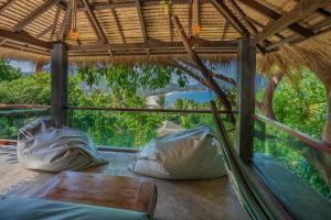 Banana Villa Koh Tao