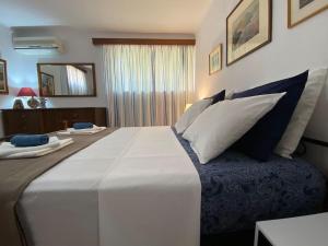 Villa Aura - Thymari