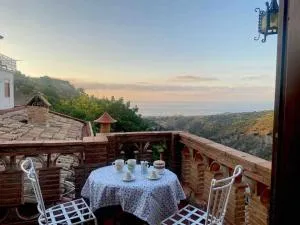 Superior Stone - Spadafora