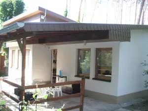 Turawa Domek Letniskowy EWA - 迪拉基