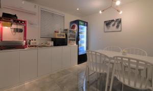 Hotel Yam - Paju Geumchon