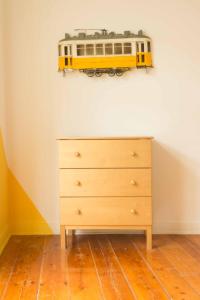 Intendente 1865 Suites