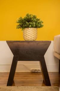 Intendente 1865 Suites