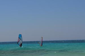 Aeraki Studios Naxos Greece