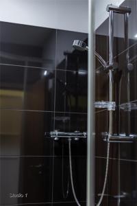 Appartement Sportwerk