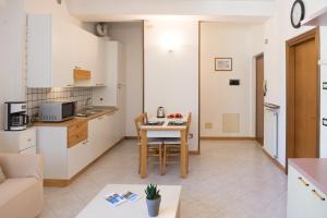 Appartamenti Villa Belvedere