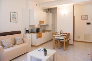 Appartamenti Villa Belvedere