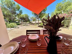 Villa SALMAGI - Sardegna img31