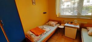 Pokoje Gościnne Ibiza