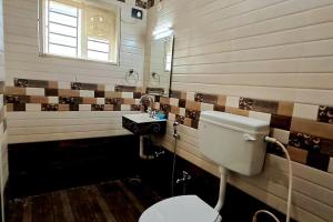 iSTAYS - Luxe Villa, Yercaud