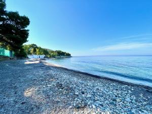 Villa SALMAGI - Sardegna img39