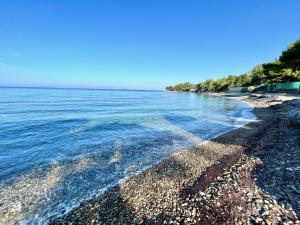 Villa SALMAGI - Sardegna img42