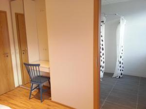 Seydisfjördur Guesthouse