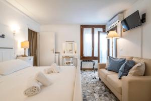 Appartamento ai Miracoli