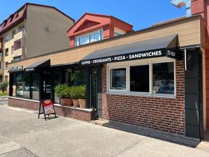 Apartments Dragović Nikšić