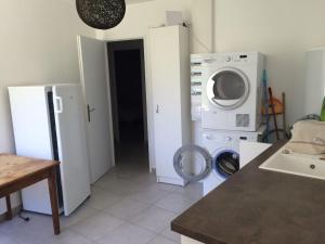 Villas Au Mas du Bec Pointu entre DIOIS et PROVENCE : photos des chambres