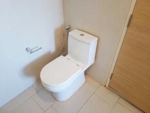 Straits Residence Melaka Private Suites