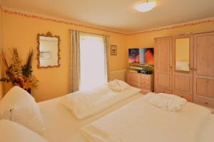 Alpenlandhaus Menardi