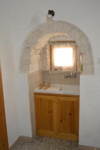 Trullo Pugliese