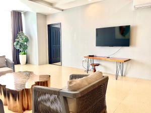 Nice place apartment in Vung Tau 1504