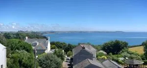 The Post House - 查尔斯敦