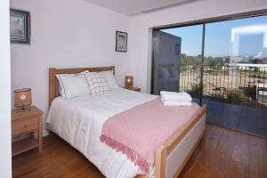 Porto Sunset suite