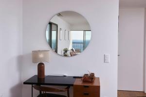 Porto Sunset suite