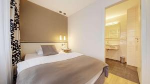 Hotel Schwanen Stuttgart Airport/Messe