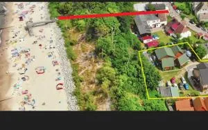 Pod Szklaną Wydmą - Chłopy