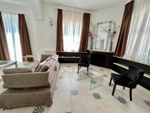 Villa Cavalieri Country Hotel img65