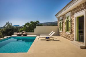 Villa Marta
