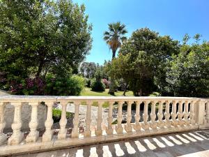 Villa Cavalieri Country Hotel img70