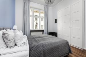 Happy Stay Sopot Monte Cassino 44 B