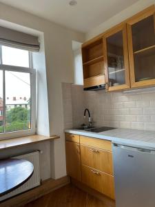 ApartmentTallinas70B