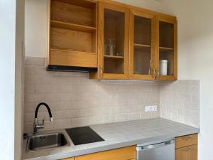 ApartmentTallinas70B