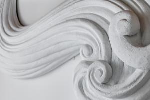 Osvaldo - parcheggio e giardino privato