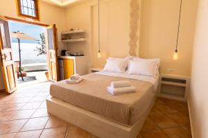 Ostria Caldera Studios