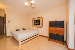 Apartament Kopernik Centrum