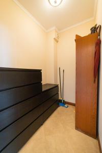Apartament Kopernik Centrum