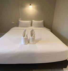 Bluegelatohousekohtao