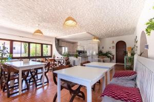 Villa Principezinho