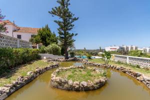 Villa Principezinho