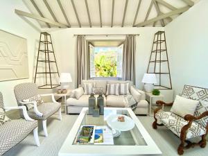 Casa Badana, Exclusiva Casa Privada con Piscina y Vistas al Mar