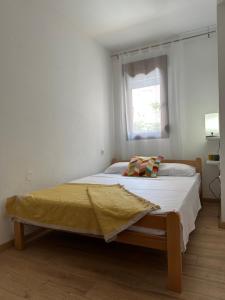 Tara Two Bedroom Apartment - Budva