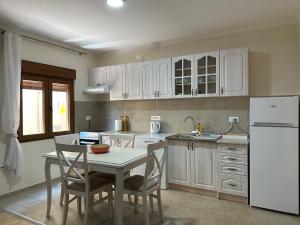 Tara Two Bedroom Apartment - Budva