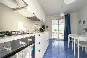 Stella Ventis Marzamemi