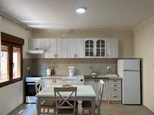 Tara Two Bedroom Apartment - Budva