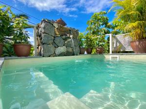 Casa Plumeria, a Private paradise with Pool.