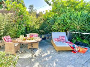 Casa Plumeria, a Private paradise with Pool.