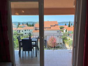 Apartmani Roje Sveti Filip I Jakov 